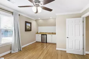 132 Indigo Ct, Greer, SC 29651 - Photo 26