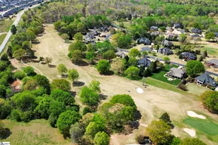 132 Indigo Ct, Greer, SC 29651 - Photo 46