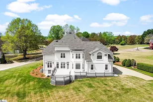 132 Indigo Ct, Greer, SC 29651 - Photo 36