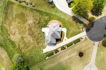 132 Indigo Court, Greer, SC 29651 - Photo 40