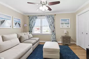 132 Indigo Ct, Greer, SC 29651 - Photo 30