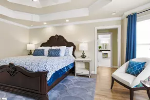 132 Indigo Ct, Greer, SC 29651 - Photo 22