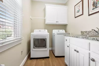 132 Indigo Court, Greer, SC 29651 - Photo 32