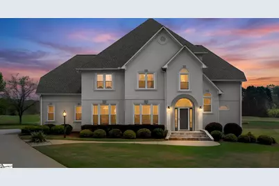 132 Indigo Court, Greer, SC 29651 - Photo 38