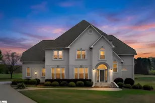 132 Indigo Ct, Greer, SC 29651 - Photo 38