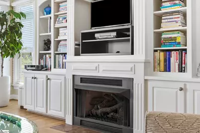 132 Indigo Court, Greer, SC 29651 - Photo 10