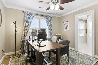 132 Indigo Court, Greer, SC 29651 - Photo 28