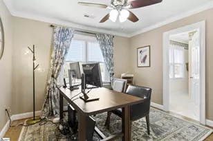 132 Indigo Ct, Greer, SC 29651 - Photo 28