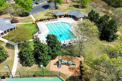 132 Indigo Court, Greer, SC 29651 - Photo 44