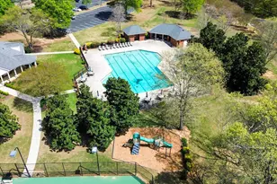 132 Indigo Ct, Greer, SC 29651 - Photo 44