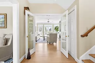 132 Indigo Ct, Greer, SC 29651 - Photo 2