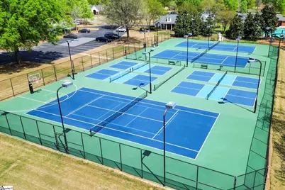 132 Indigo Court, Greer, SC 29651 - Photo 42