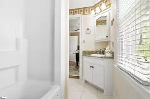 132 Indigo Ct, Greer, SC 29651 - Photo 28