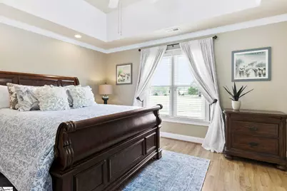 132 Indigo Court, Greer, SC 29651 - Photo 24