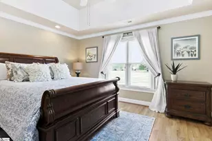 132 Indigo Ct, Greer, SC 29651 - Photo 24