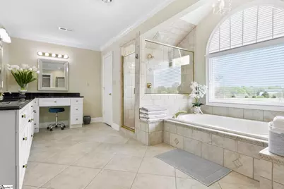 132 Indigo Court, Greer, SC 29651 - Photo 24