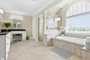 132 Indigo Ct, Greer, SC 29651 - Photo 24