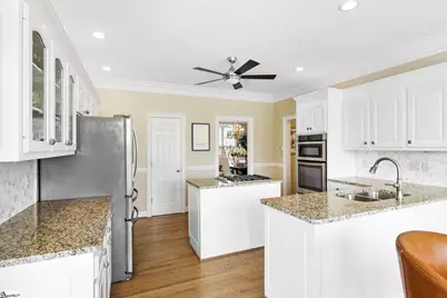 132 Indigo Court, Greer, SC 29651 - Photo 12