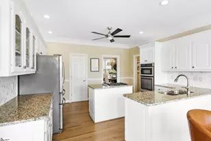132 Indigo Ct, Greer, SC 29651 - Photo 12