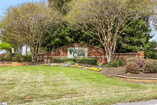 132 Indigo Ct, Greer, SC 29651 - Photo 46