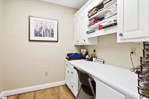 132 Indigo Ct, Greer, SC 29651 - Photo 22