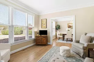 132 Indigo Ct, Greer, SC 29651 - Photo 4