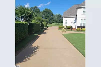 132 Indigo Court, Greer, SC 29651 - Photo 36