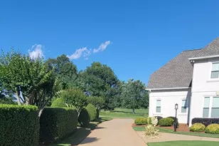 132 Indigo Ct, Greer, SC 29651 - Photo 36