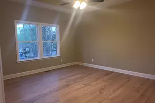 247 Vera Holliday Rd, Six Mile, SC 29682 - Photo 8