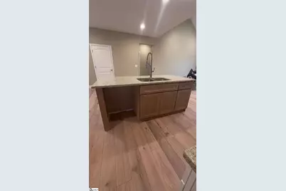 247 Vera Holliday Road, Six Mile, SC 29682 - Photo 6