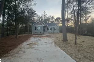 247 Vera Holliday Rd, Six Mile, SC 29682 - Photo 2