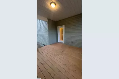 247 Vera Holliday Road, Six Mile, SC 29682 - Photo 18