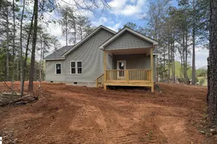 247 Vera Holliday Rd, Six Mile, SC 29682 - Photo 16