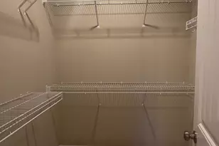 247 Vera Holliday Rd, Six Mile, SC 29682 - Photo 12