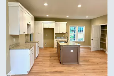 247 Vera Holliday Road, Six Mile, SC 29682 - Photo 20