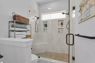 407 McKlee Drive, Travelers Rest, SC 29690 - Photo 12