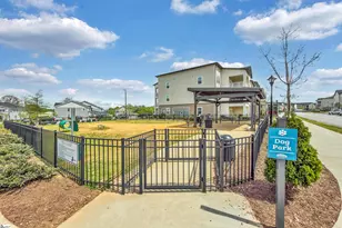 407 McKlee Dr, Travelers Rest, SC 29690 - Photo 28