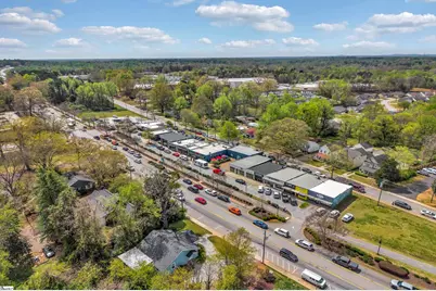 407 McKlee Drive, Travelers Rest, SC 29690 - Photo 30
