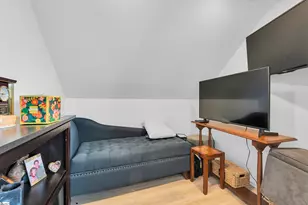 407 McKlee Dr, Travelers Rest, SC 29690 - Photo 22