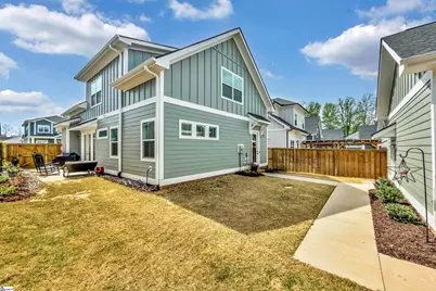 407 McKlee Drive, Travelers Rest, SC 29690 - Photo 24