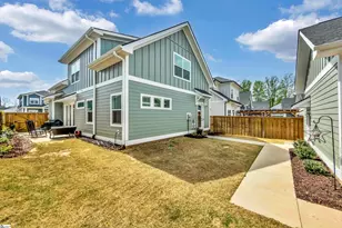 407 McKlee Dr, Travelers Rest, SC 29690 - Photo 24