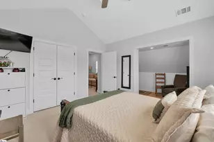 407 McKlee Dr, Travelers Rest, SC 29690 - Photo 18