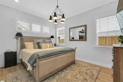 407 McKlee Drive, Travelers Rest, SC 29690 - Photo 8