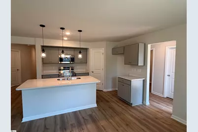 31 Campbell Street, Duncan, SC 29334 - Photo 6