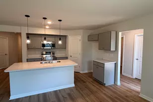 31 Campbell St, Duncan, SC 29334 - Photo 6