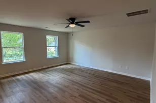 31 Campbell St, Duncan, SC 29334 - Photo 4