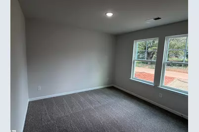 31 Campbell Street, Duncan, SC 29334 - Photo 10