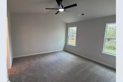 31 Campbell Street, Duncan, SC 29334 - Photo 8