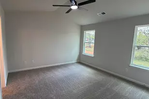 31 Campbell St, Duncan, SC 29334 - Photo 8