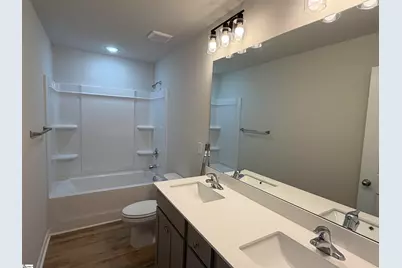 31 Campbell Street, Duncan, SC 29334 - Photo 12